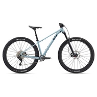Bicicleta MTB LIV GIANT Lurra 2 Soap Suds 29''