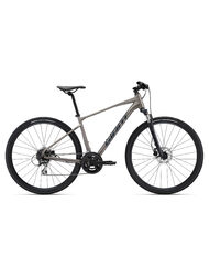 Bicicleta Trekking GIANT Roam 3 Disc Metal 28'' 