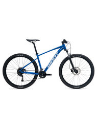 Bicicleta MTB GIANT Talon 29 3-GE Sapphire 29'' 