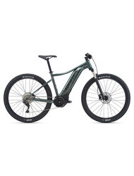Bicicleta Electrica GIANT Talon E+ 1 29er 25km/h Balsam Green 29'' 