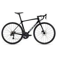 Bicicleta Sosea GIANT TCR Advanced 0 Disc-Pro Compact Carbon 28''