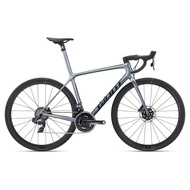 Bicicleta Sosea GIANT TCR Advanced SL 1 Disc-AXS Airglow 28'' 