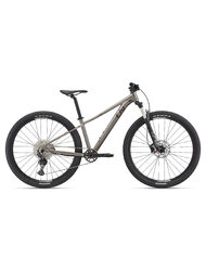 Bicicleta MTB LIV GIANT Tempt 29 0 Metal 29''