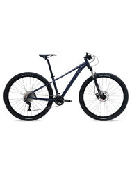 Bicicleta MTB LIV GIANT Tempt 29 1-GE Milky Way 29'' 