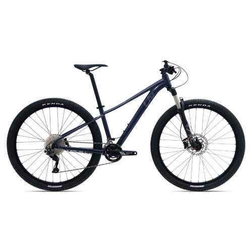 Bicicleta MTB LIV GIANT Tempt 29 1-GE Milky Way 29'' 