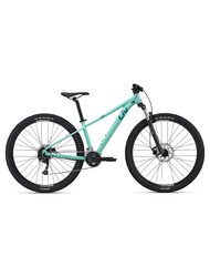 Bicicleta MTB LIV GIANT Tempt 29 2-GE Ocean Wave 29'' 