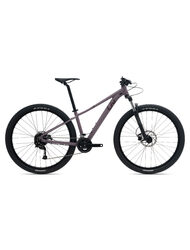 Bicicleta MTB LIV GIANT Tempt 29 3-GE Purple Ash 29'' 