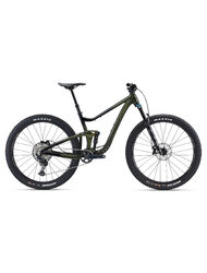 Bicicleta MTB GIANT Trance 29 1 Phantom Green 29'' 
