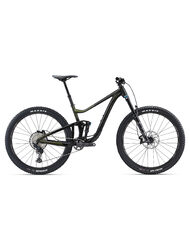 Bicicleta MTB GIANT Trance X 29 1 Panther 29'' 2022