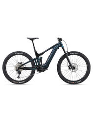 Bicicleta Electrica GIANT Trance X Advanced E+ 2 25km/h Starry Night 29'' 2022