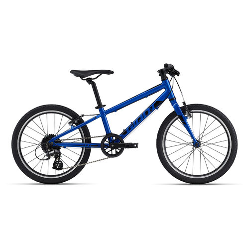 Bicicleta Copii GIANT ARX 20 Sapphire 