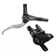 Frana Shimano spate BL-MT401(R) BR-MT410(R) 