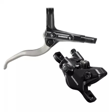 Frana Shimano spate BL-MT401(R) BR-MT410(R) 