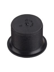 Surub Shimano Brat Fc-6800