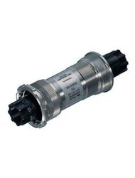 Butuc Pedalier Shimano BB-5500 70-118.5 MM ITALIAN 105