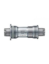 Butuc Pedalier Shimano BB-7710 DURA ACE TRACK BSA 68 - 109.5 MM