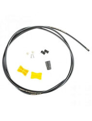 Furtun Shimano SM-BH59-JK 2000 MM NEGRU