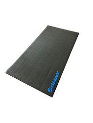 Covor Giant Trainer Floor Mat