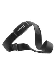 Curea Giant Ant+ & Ble 2 In 1 Heart Rate Belt