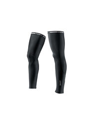 Incalzitoare Picioare Giant Caldo Leg Warmer Black