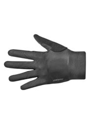 Manusi Giant Chill Lite Lf Glove Black