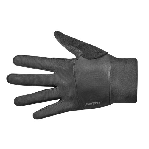 Manusi Giant Chill Lite Lf Glove Black