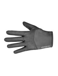 Manusi Giant Chill X Lf Glove Black