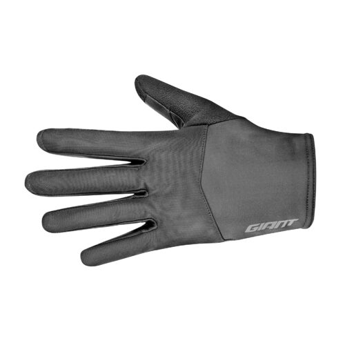 Manusi Giant Chill X Lf Glove Black