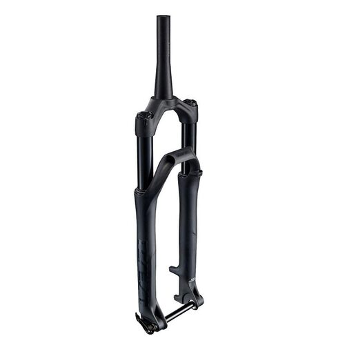 Furca Giant Crest 34 RRL 100mm 29" Fork Black