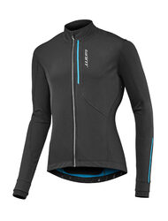 Jacheta Giant Diversion Thermal Jacket Black