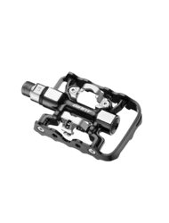 Pedale Giant  Combo Touring Pedal