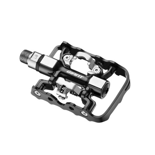 Pedale Giant  Combo Touring Pedal
