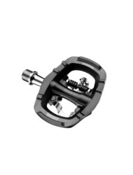 Pedale Giant  Flipside Commuter Pedal