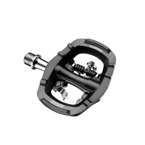 Pedale Giant  Flipside Commuter Pedal