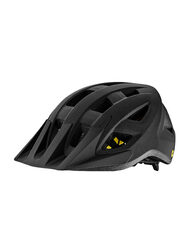 Casca Giant  Path Arx Mips Matte Black
