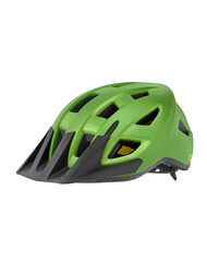 Casca Giant  Path Arx Mips Matte Green