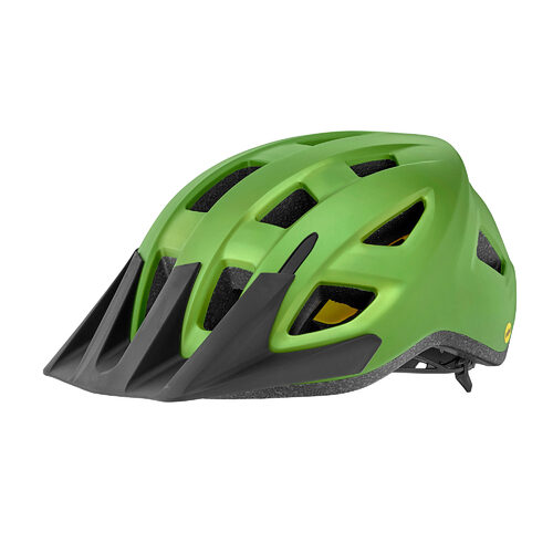 Casca Giant  Path Arx Mips Matte Green