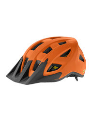 Casca Giant  Path Arx Mips Matte Orange