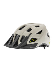 Casca Giant  Path Arx Mips Matte Snow Drift
