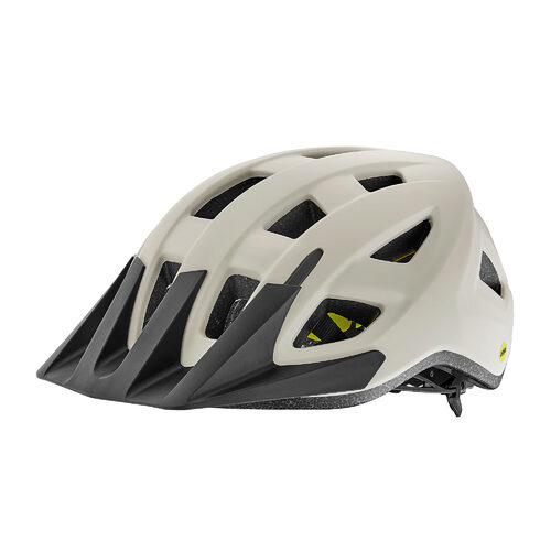 Casca Giant  Path Arx Mips Matte Snow Drift