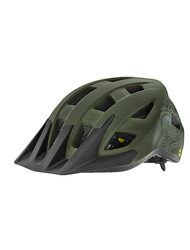 Casca Giant  Path Mips Matte Phantom Green