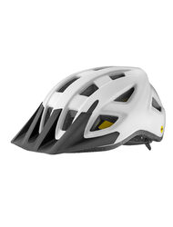 Casca Giant  Path Mips Matte White