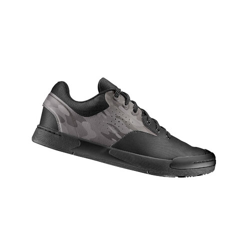 Pantofi Giant  Shuttle Flat Black Camo