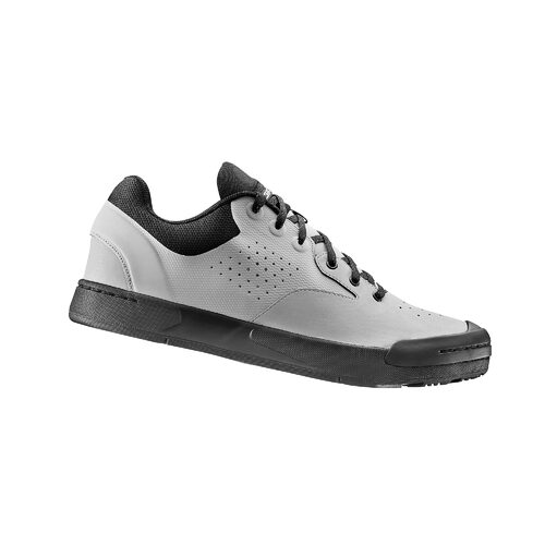 Pantofi Giant  Shuttle Flat Grey