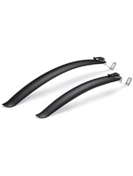 Set Aparatori Giant  Swift Fender Set 