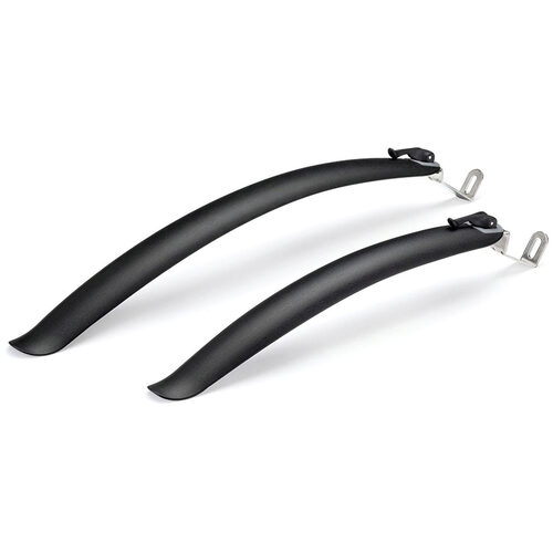 Set Aparatori Giant  Swift Fender Set 