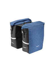 Geanta Giant Transporter MIK Pannier Bag L 48L