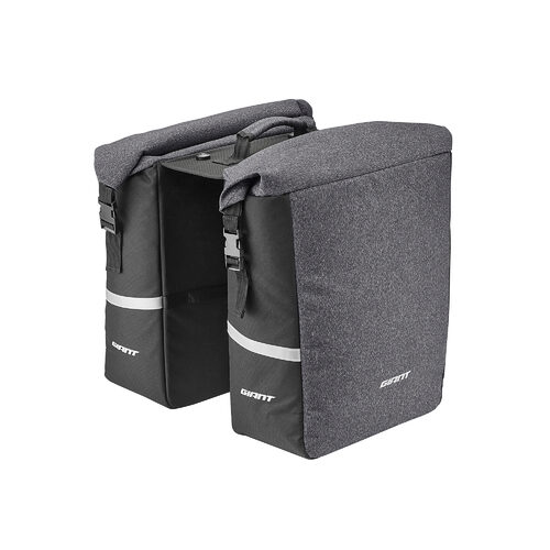 Geanta Giant Transporter MIK Pannier Bag L 48L