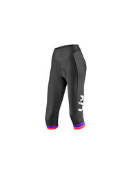 Pantaloni Scurti Liv Giant  Race Day Knickers Black