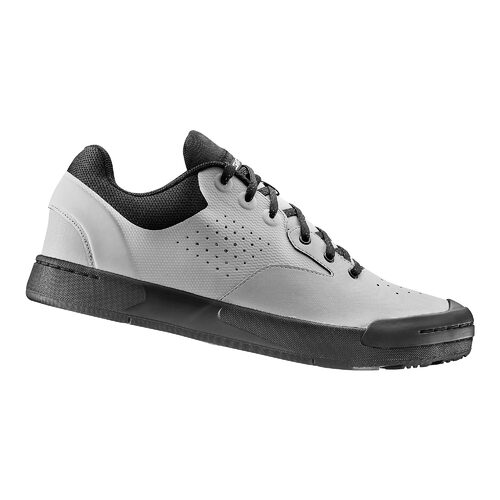 Pantofi Liv Giant  Shuttle Flat Grey